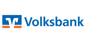 Volksbank Automat Karlsruhe