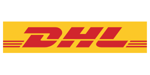 DHL Express & Logistik GmbH Logo