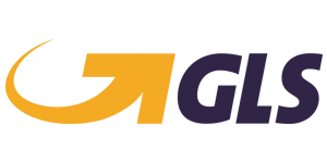 GLS General Logistics Systems Germany Logo