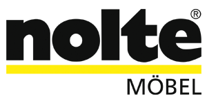 Nolte Möbel GmbH & Co. KG Logo