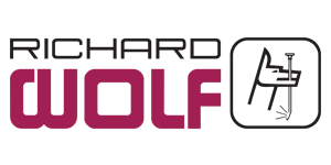 Wolf Richard GmbH Logo