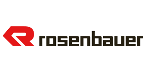 Rosenbauer GmbH & Co. KG Logo