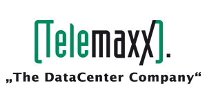 TelemaxX Telekommunikation GmbH Logo